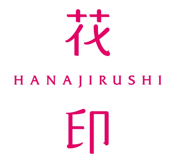 冻干粉是什么啊