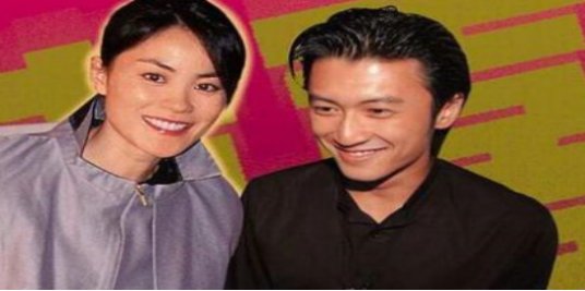 为什么谢霆锋那么爱王菲?