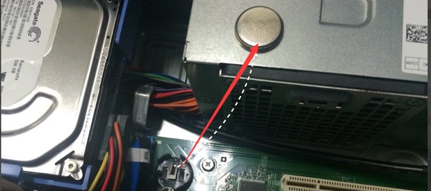 电脑开不开机要按哪几个键啊