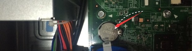 电脑开不开机要按哪几个键啊