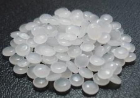 屋面sbs卷材上铺0.4厚聚乙烯膜作用是什么?