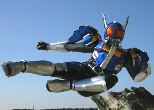 急求 假面骑士电王 所有剧场版 的先后顺序！！将感激不尽～