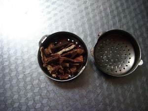 正宗的老北京肉皮冻怎么做