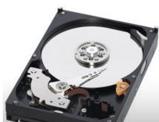 DOS命令说什么CHKDSK无法供RAW驱动器使用什么意思啊？