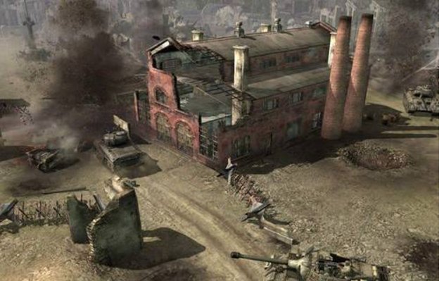 英雄连勇气传说地图放哪