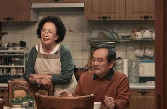 2021最火韩剧排行榜前十名