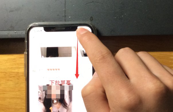 淘宝评论买家秀图片视频怎么才能下载？