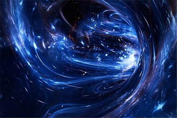 什么是量子纠缠 原理是什么 知乎