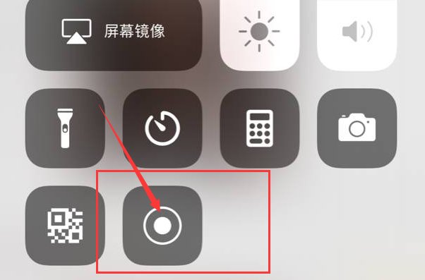 淘宝评论买家秀图片视频怎么才能下载？