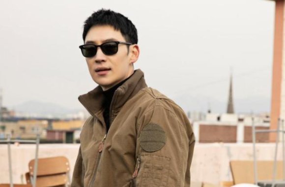 2021最火韩剧排行榜前十名