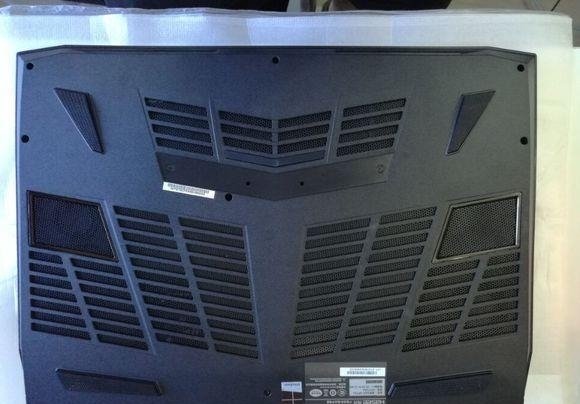 神舟战神的笔记本到底怎么样.行不行啊？