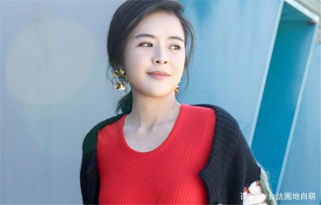 东方卫视6位主持人遭严惩！陈蓉的位置即将被陈辰所代替，你怎么看？