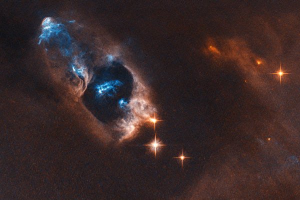 什么是量子纠缠 原理是什么 知乎