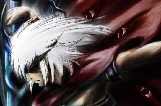 dnf阿修罗到底是用短剑还是太刀?