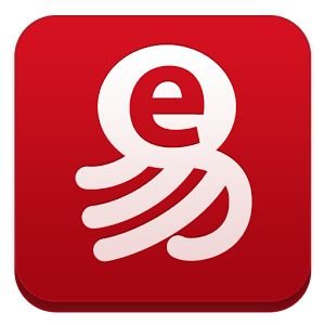 163邮箱网页登录入口在哪啊？