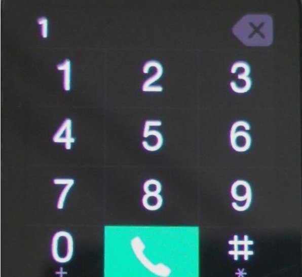 小天才手表刷机步骤