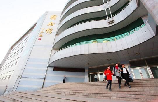 牡丹江师范学院图书馆编号为217428148的书 急求