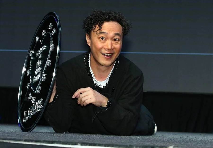 一生中最爱，陈奕迅的歌曲，什么含义？