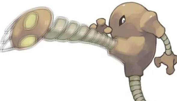 到底沙瓦郎厉害还是艾比郎厉害啊？