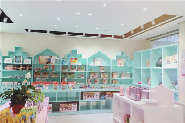 连锁店的经营模式跟直营店的经营模式有什么区别？