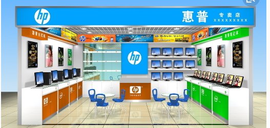 电脑开不开机要按哪几个键啊