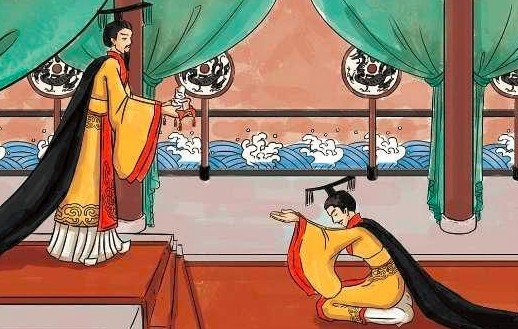 王位世袭制对中国历史的影响有何作用？