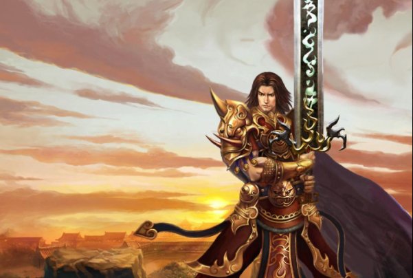 传奇爆率高的游戏有哪些？