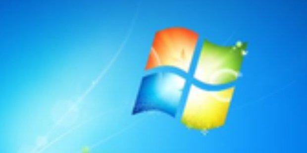 电脑开不开机要按哪几个键啊