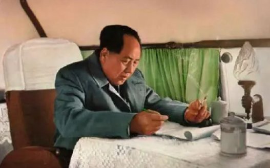 星星之火可以燎原的读后感1000字