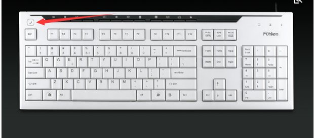 电脑开不开机要按哪几个键啊