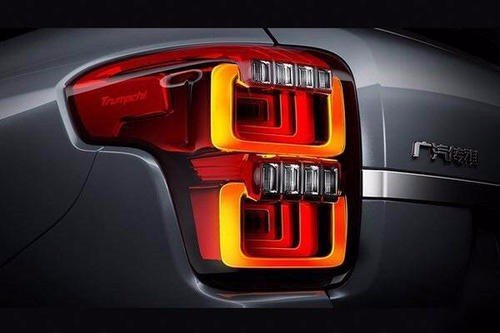 怎么看待长安汽车的蓝鲸发动机？