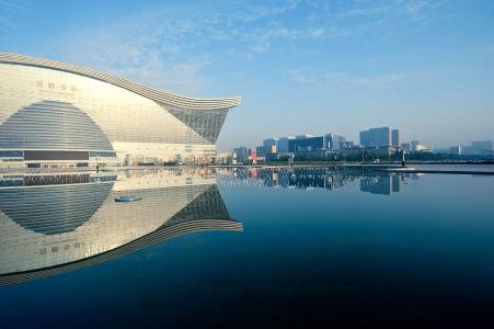 成都环球中心水上乐园门票