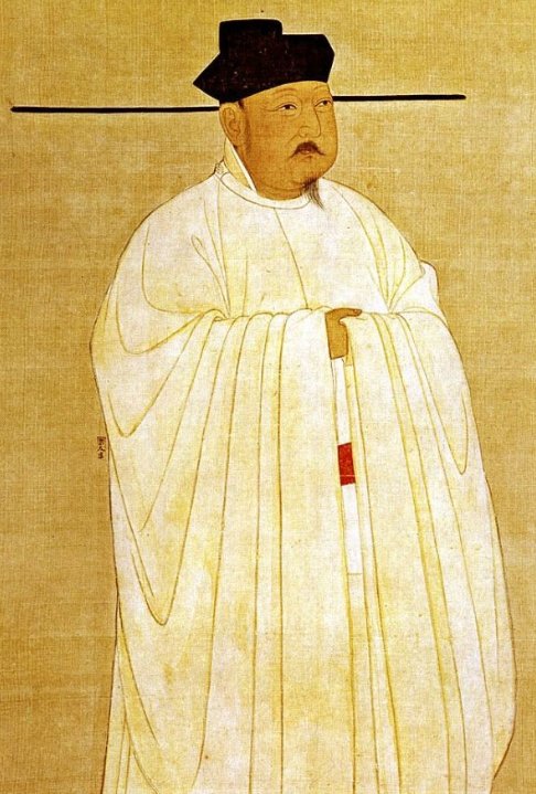 赵光义夺其兄位之后是否善待赵匡胤的子孙