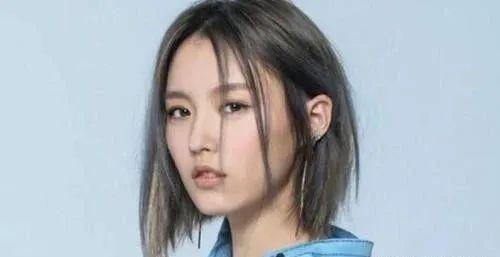 飞儿乐团原主唱詹雯婷为何退团？今邀请“飞”回来，这是什么情况呢？