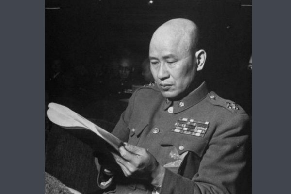 白姓 历史上有那些名人