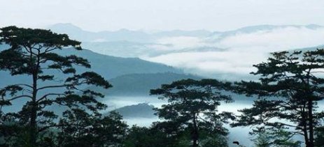 泉州有什么比较好的景点吗