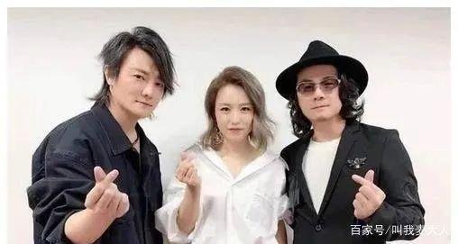 飞儿乐团原主唱詹雯婷为何退团？今邀请“飞”回来，这是什么情况呢？