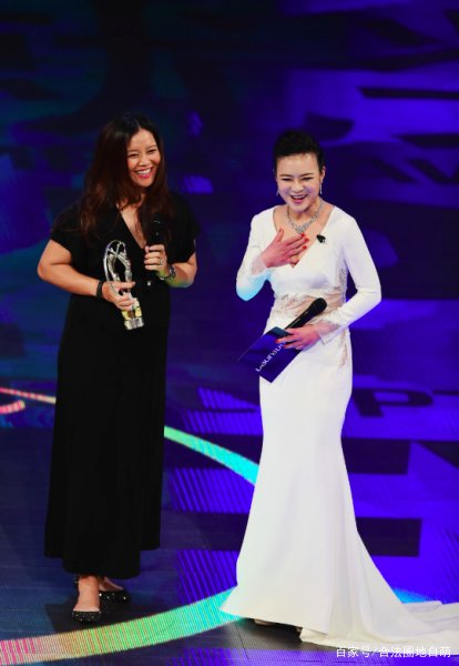 东方卫视6位主持人遭严惩！陈蓉的位置即将被陈辰所代替，你怎么看？