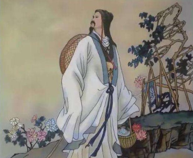 南北朝时期的著名故事