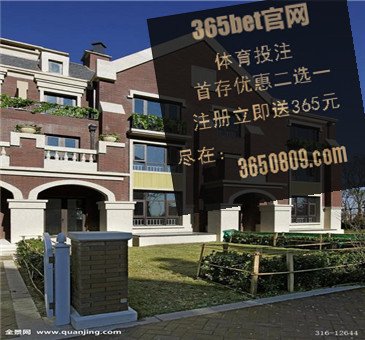 NBA直播_nba直播吧_NBA视频在线直播