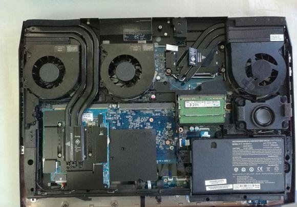 神舟战神的笔记本到底怎么样.行不行啊？