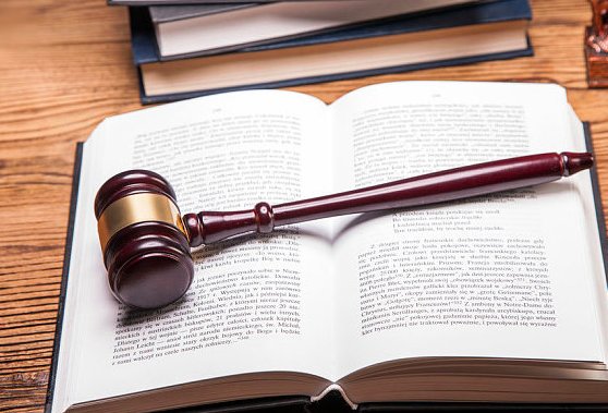 一般找个律师打官司得需要多少钱啊?