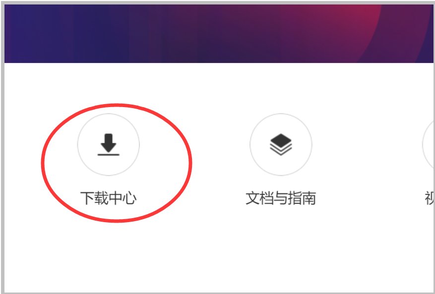 mercury无线网卡驱动