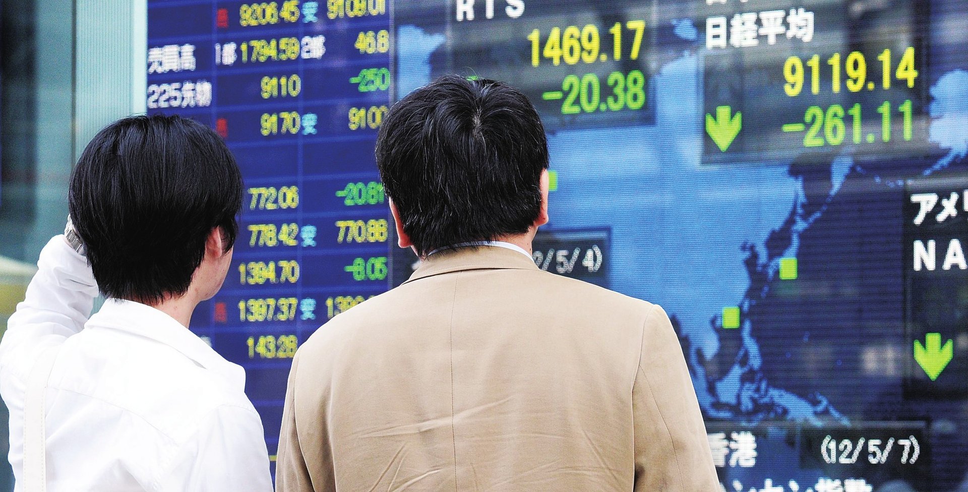 603开头的股票和605开头的股票，都有什么区别？