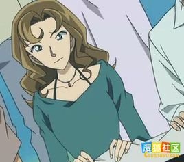 清水丽子的能力设定