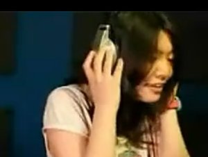 哪个是汪源，就是写北京东路的日子的 那个。