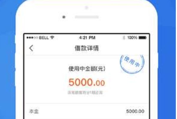 滴水贷是怎么办的真识吗