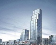 关联方是什么意思