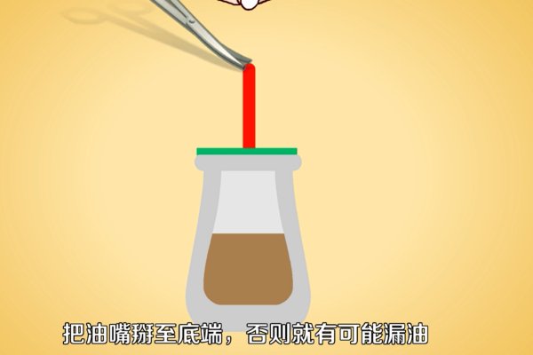 新买的煤油打火机怎么打着？不会用啊，也没有加油口，打不着