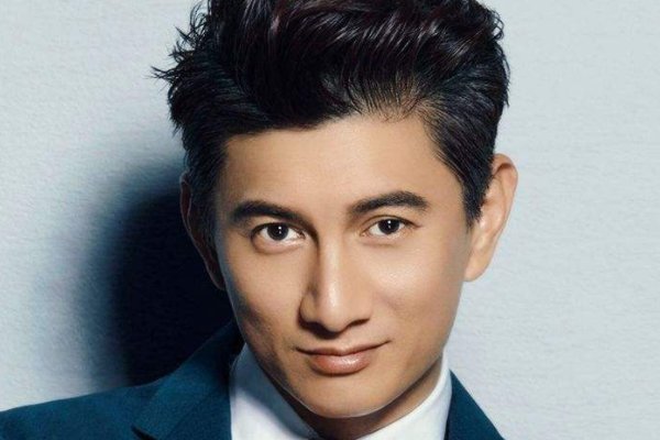 【求】完整版古筝《梁祝》琴谱